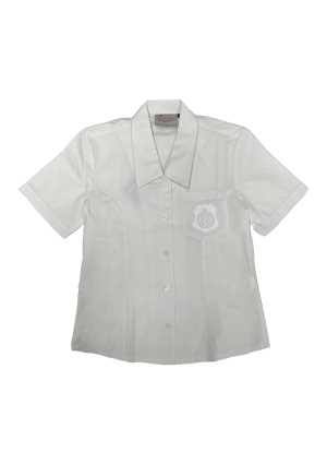 St Josephs Hamilton Girls Blouse